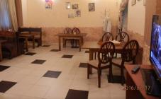 Family - фото (3789-46445)