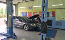 ГазСервис - фото (3170-39234)