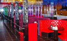 L'Kafa Cafe - фото (6296-40968)