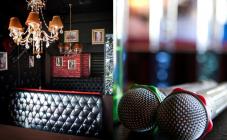 L'Kafa Cafe - фото (6296-40963)