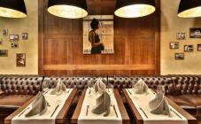 Варадеро - фото (6214-41544)