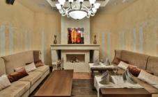 Варадеро - фото (6214-41546)