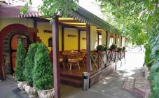 Ланселот - фото (5037-47090)