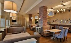 Варадеро - фото (6214-41541)