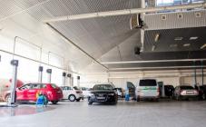 АЦ Симферополь - фото (3232-39328)