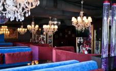 L'Kafa Cafe - фото (6296-40966)