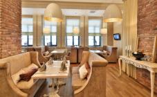 Варадеро - фото (6214-41543)