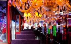 L'Kafa Cafe - фото (6296-40964)