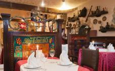 Ланселот - фото (5037-47083)