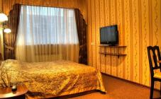 Persian Palace - фото (6004-44280)