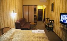 Persian Palace - фото (6004-44282)