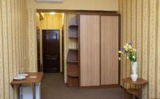 Persian Palace - фото (6004-44283)