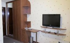 Persian Palace - фото (6004-44284)