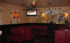 Ланселот - фото (5037-47085)