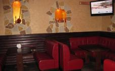 Ланселот - фото (5037-47086)