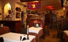 Ланселот - фото (5037-47089)