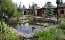 Сим-сим - фото (6260-41987)