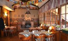 Сундук - фото (6375-42012)