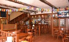 Сундук - фото (6375-42011)