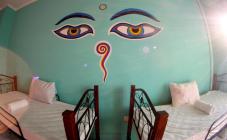 Happy Buddha - фото (6034-45053)