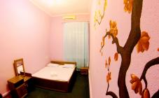 Happy Buddha - фото (6034-45054)