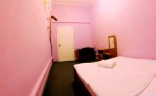 Happy Buddha - фото (6034-45055)