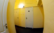 Happy Buddha - фото (6034-45056)