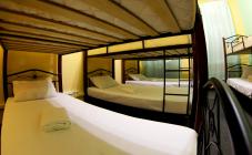 Happy Buddha - фото (6034-45057)