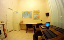 Happy Buddha - фото (6034-45059)