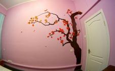 Happy Buddha - фото (6034-45060)