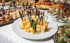 Барбарис - фото (3948-47435)