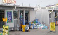 Джапан-Авто - фото (2582-40486)