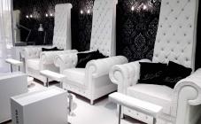 LUX NAILS - фото (8428-52117)