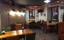 Аврора - фото (6281-41477)