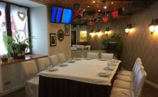 Аврора - фото (6281-41478)