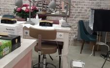 Луізи Чижиковоï - фото (8418-52094)