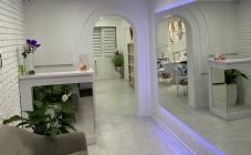 Луізи Чижиковоï - фото (8418-52095)