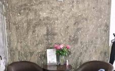 Екатерины Гейко - фото (8419-52096)