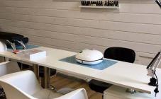 Екатерины Гейко - фото (8419-52097)