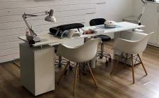 Екатерины Гейко - фото (8419-52098)