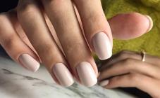 MB studio - фото (8420-52099)