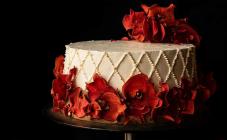 Кондитерская "Сладкопузики" - фото (9481-53926)