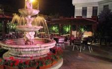 Нон-Стоп - фото (4140-47614)