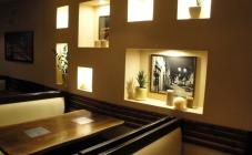 Нон-Стоп - фото (4140-47613)