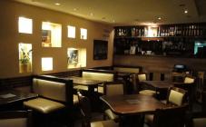 Нон-Стоп - фото (4140-47612)