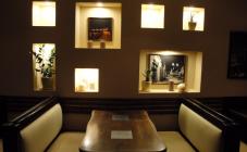 Нон-Стоп - фото (4140-47611)