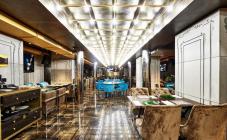 Сейф - фото (6359-41982)