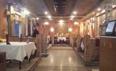 Конфуций - фото (4643-47290)