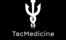 Tacmedicine.in.ua - фото (10318-55296)