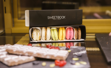 Sweet Book - фото (3958-45372)